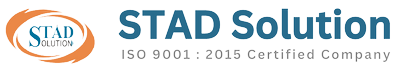 stad solution